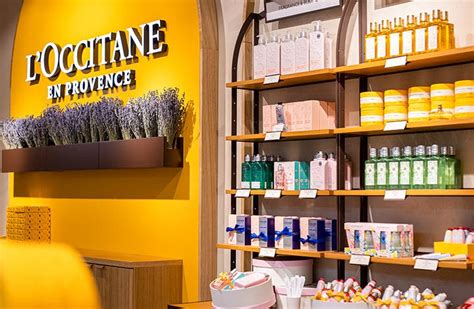 l'occitane outlet store online.